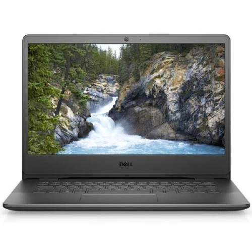 DELL VOSTRO 3400 : INTEL I5-1135 G7 1.7 GHZ / DDR4 4 GO / SSD 256 GO / 14'' FHD FREE DOS