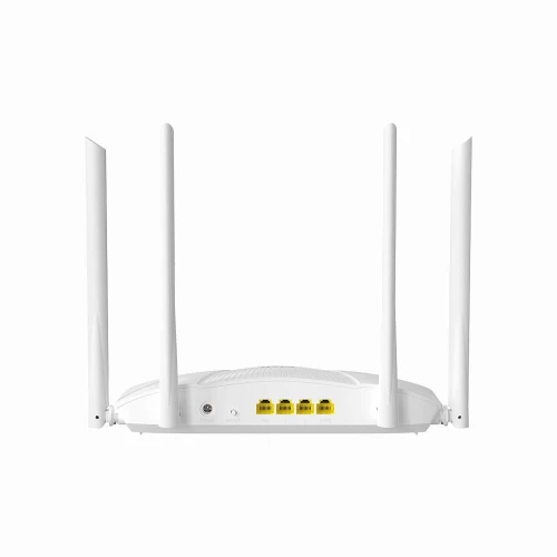TX9    AX3000 Dual Band Gigabit Wi-Fi 6 Router