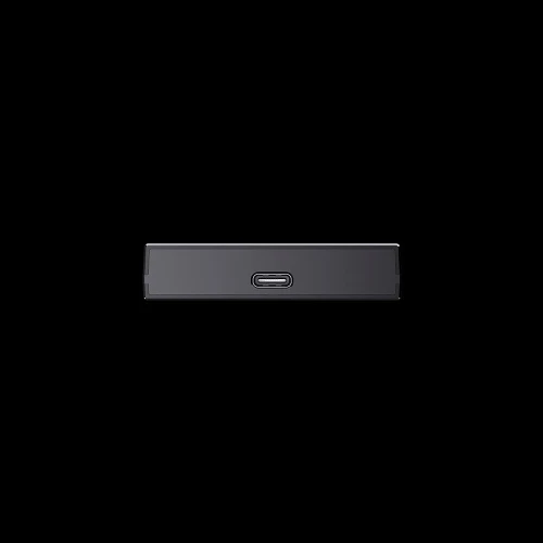 TENDA 4G180  v4.0  4G LTE Mobile Wi-Fi 6