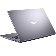 ASUS D415DA-BV429T STAR GREY : AMD ATHLON GOLD 3150U 2,4 GHZ / DDR4- 4GB /256 SSD / AMD RADEON RX VEGA 3 / ECRAN 14'' / AVEC SACOCHE