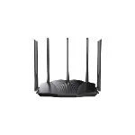 TX12 Pro  v2.0  AX3000 Dual Band Gigabit Wi-Fi 6 Router