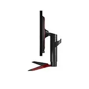 ECRAN GAMING LG UltraGear 24GL650-B