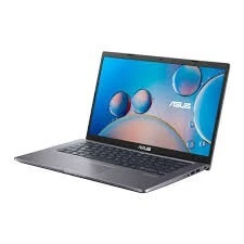 ASUS D415DA-BV429T STAR GREY : AMD ATHLON GOLD 3150U 2,4 GHZ / DDR4- 4GB /256 SSD / AMD RADEON RX VEGA 3 / ECRAN 14'' / AVEC SACOCHE