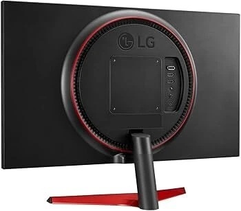 ECRAN GAMING LG UltraGear 24GL650-B