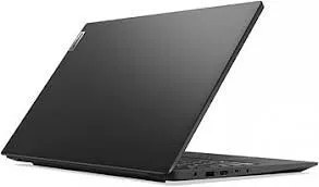 LENOVO V15-G2 IJL BLACK : INTEL CELERON N4500 1.1 GHZ / DDR 8GB / SSD 256 GB / ECRAN 15.6" FDH / FREE DOS