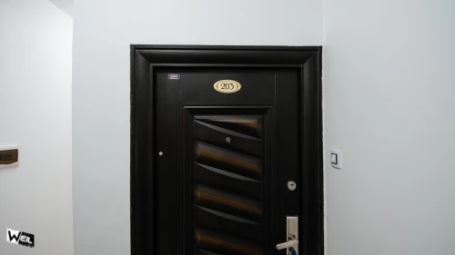 Location Appartement Tlemcen Mansourah