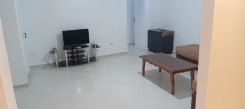 Location vacances Villa Tizi Ouzou Azeffoun