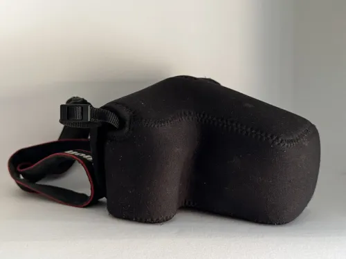 Canon 2000D