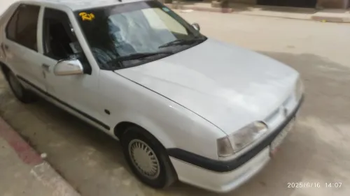 Renault 19 1995 19
