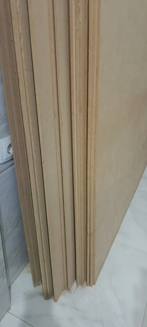 Des planches