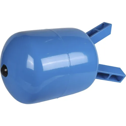CIMM VASE 50L SANITAIRE