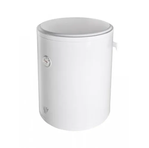 BANDINI CUMULUS ELECTRIQUE 80L