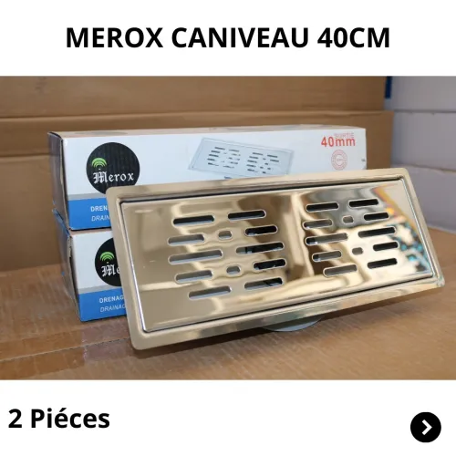 LOT COMPLET PLOMBERIE / SANITAIRE ( DESTOCKAGE)