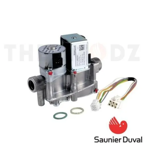VANNE GAZ pour Chaudiere Murale 