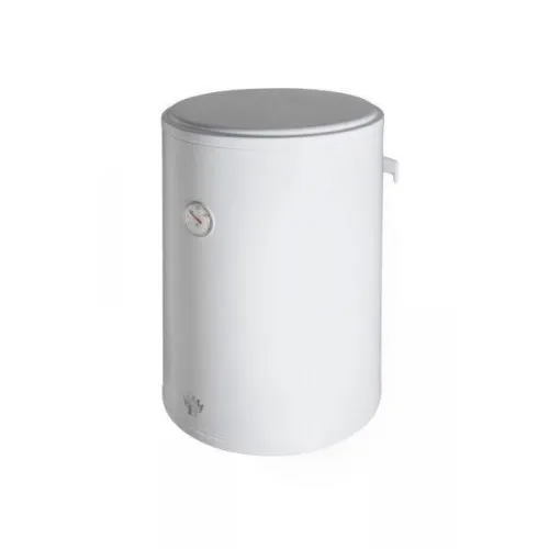 BANDINI CUMULUS ELECTRIQUE 30L