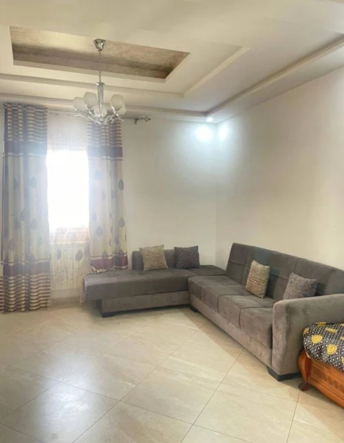 Location vacances Villa Alger El achour