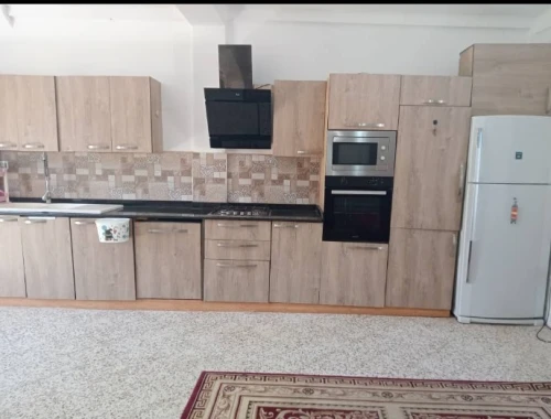 Location vacances Villa Boumerdès Zemmouri