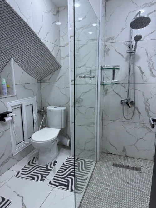 Location vacances Villa Alger Ain benian