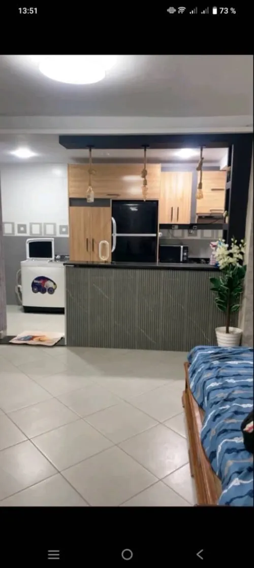 Location vacances Bungalow F3 Boumerdès Zemmouri