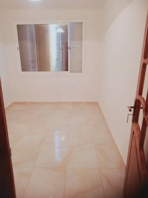 Vente Appartement F3 Oran Gdyel