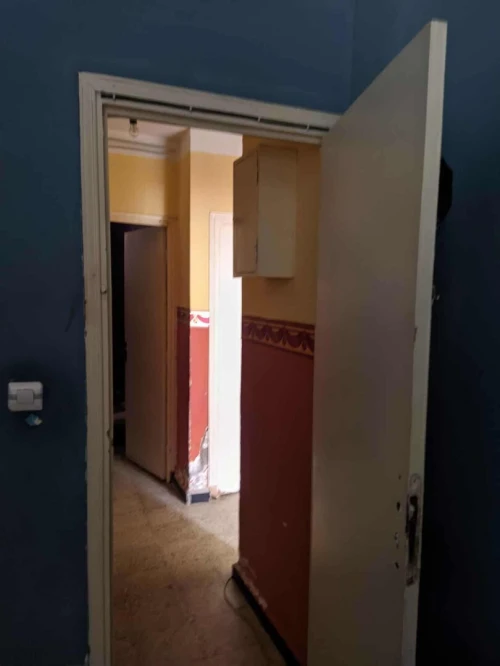 Vente Appartement F4 Boumerdès Zemmouri