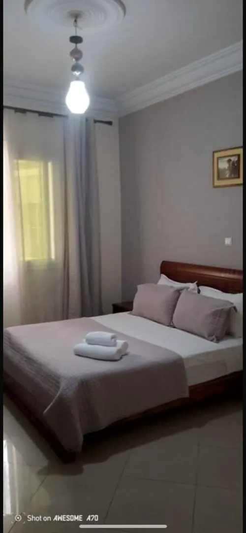 Vente bien immobilier Oran Oran