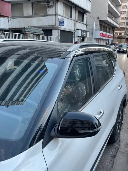 Kia Seltos 2025 Luxury