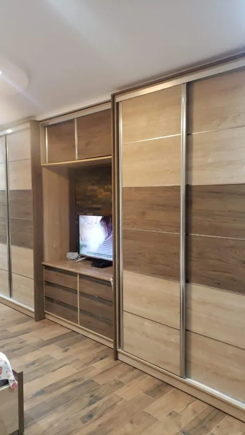 Location Appartement F3 Biskra Biskra