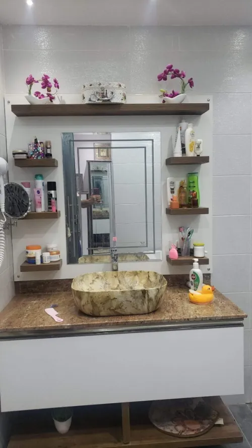 Location Appartement F3 Biskra Biskra