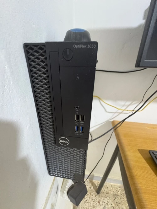 Dell