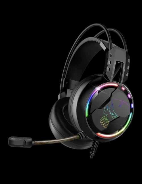 SPIRIT OF GAMER PRO-MKH5 ULTIMATE GAMING COMBO 4 IN 1