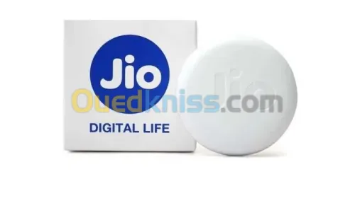 4G للدار والرحلات  ثمن هبال 5500دج مودام