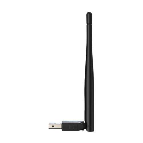 LB-LINK AX300 Wi-Fi 6 USB Adapter | Adaptateur USB Wi-Fi