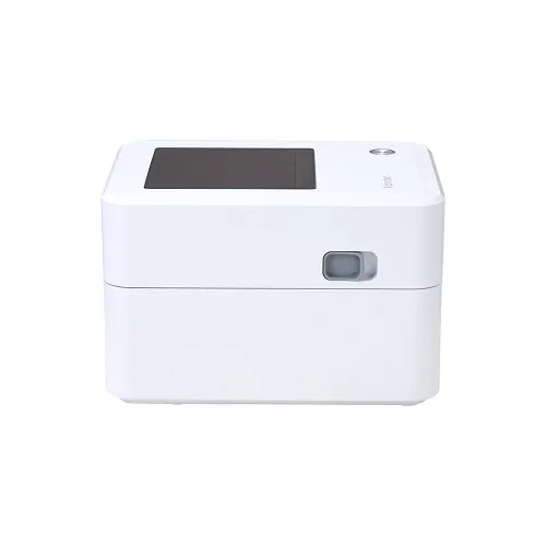Xprinter XP-300B Thermal Printer | Imprimante thermique d'étiquettes | USB + BLUETOOTH