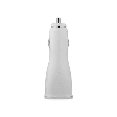 Samsung Car Charger Fast USB Car Adapter | Chargeur Voiture Samsung (Charge Rapide)