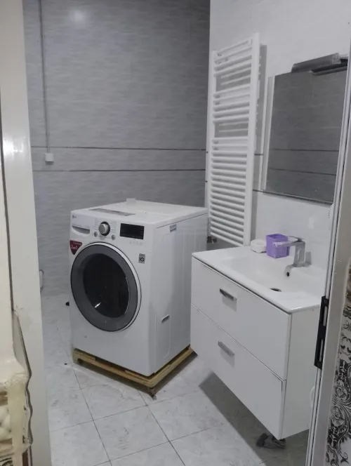 Vente Appartement F4 Béjaïa Akbou