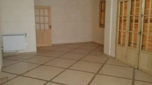 Tout les travaux d'aminagement