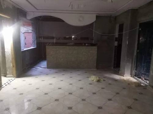 Tout les travaux d'aminagement