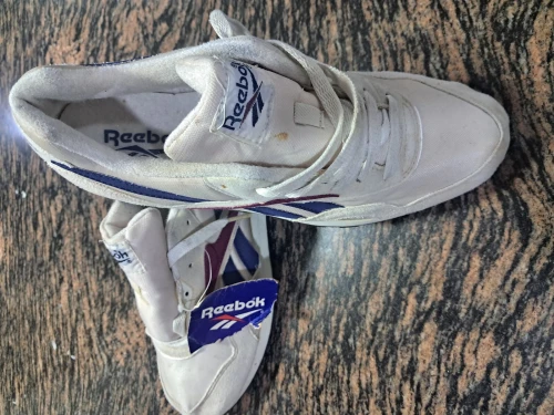 Reebok vintage pointure 42.5