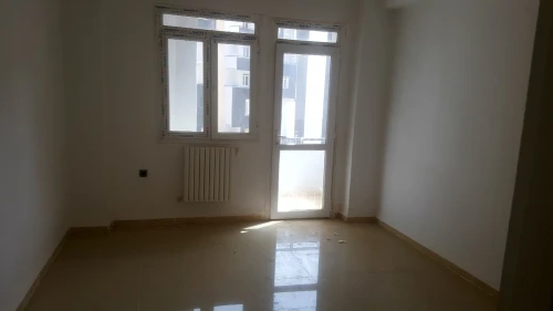 Vente Appartement F05 Batna Batna