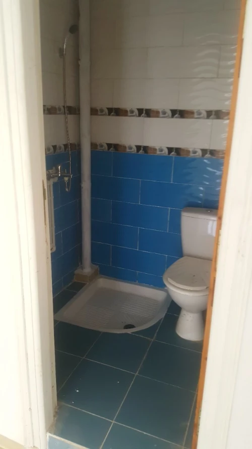 Vente Appartement F05 Batna Batna