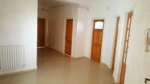 Vente Appartement F05 Batna Batna