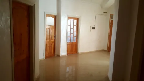 Vente Appartement F05 Batna Batna