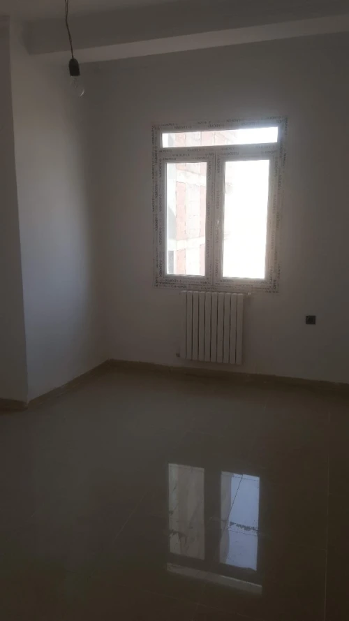 Vente Appartement F05 Batna Batna