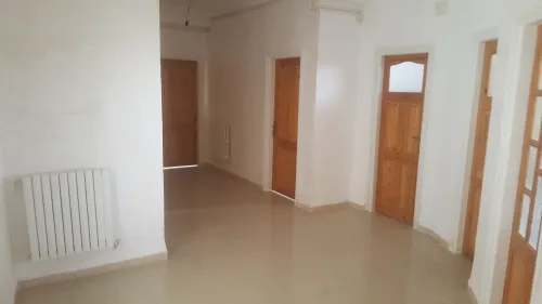 Vente Appartement F05 Batna Batna