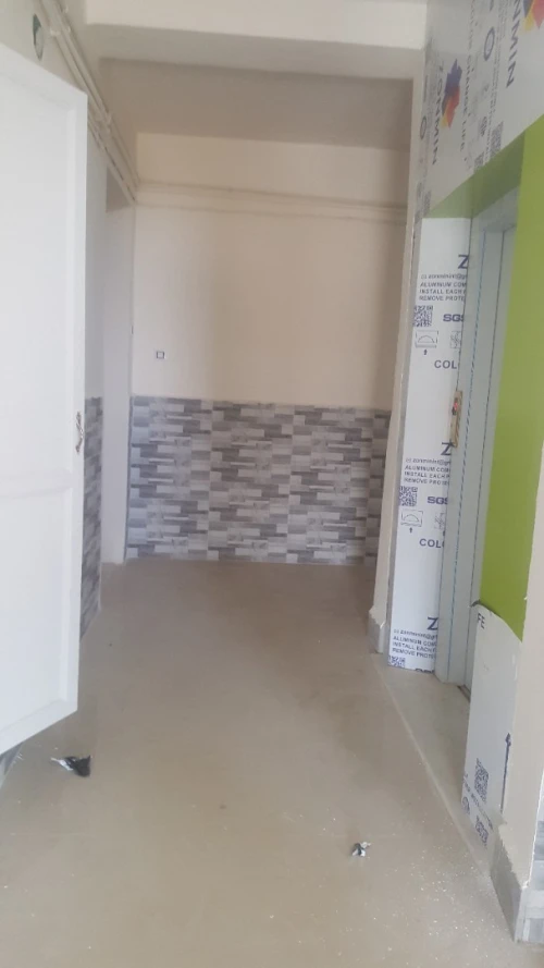 Vente Appartement F05 Batna Batna