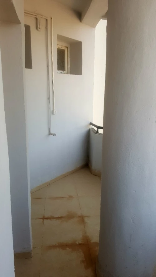 Vente Appartement F05 Batna Batna