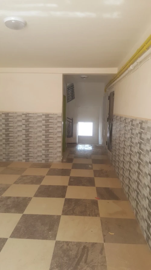 Vente Appartement F05 Batna Batna
