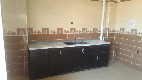 Vente Appartement F05 Batna Batna