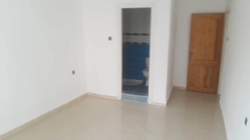 Vente Appartement F05 Batna Batna